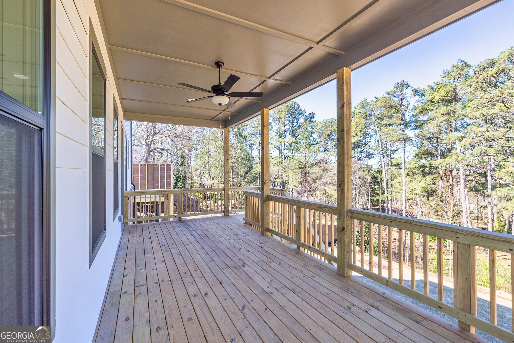 795 Lapis Trail Kennesaw GA 30152