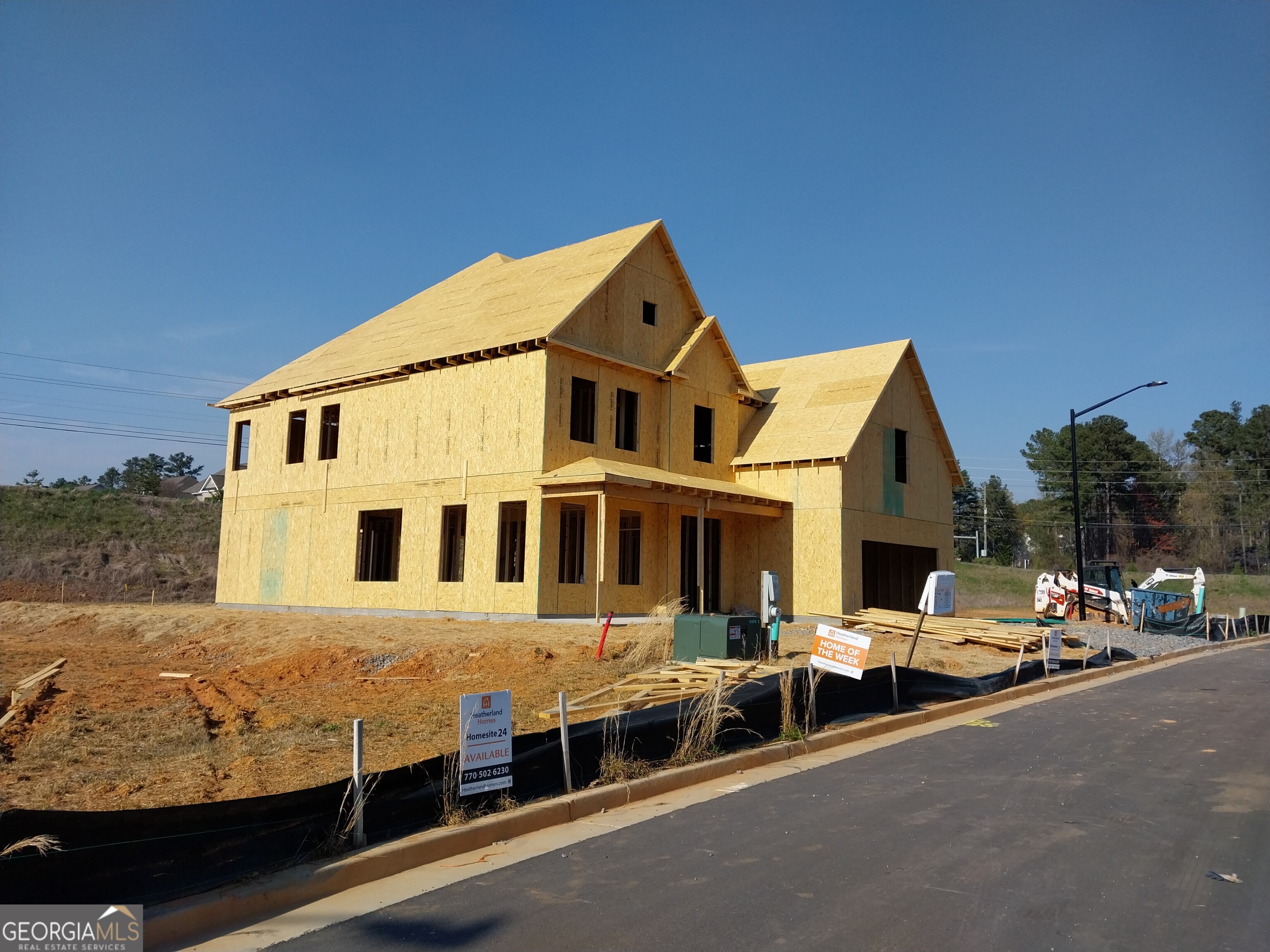 795 Lapis Trail Kennesaw GA 30152