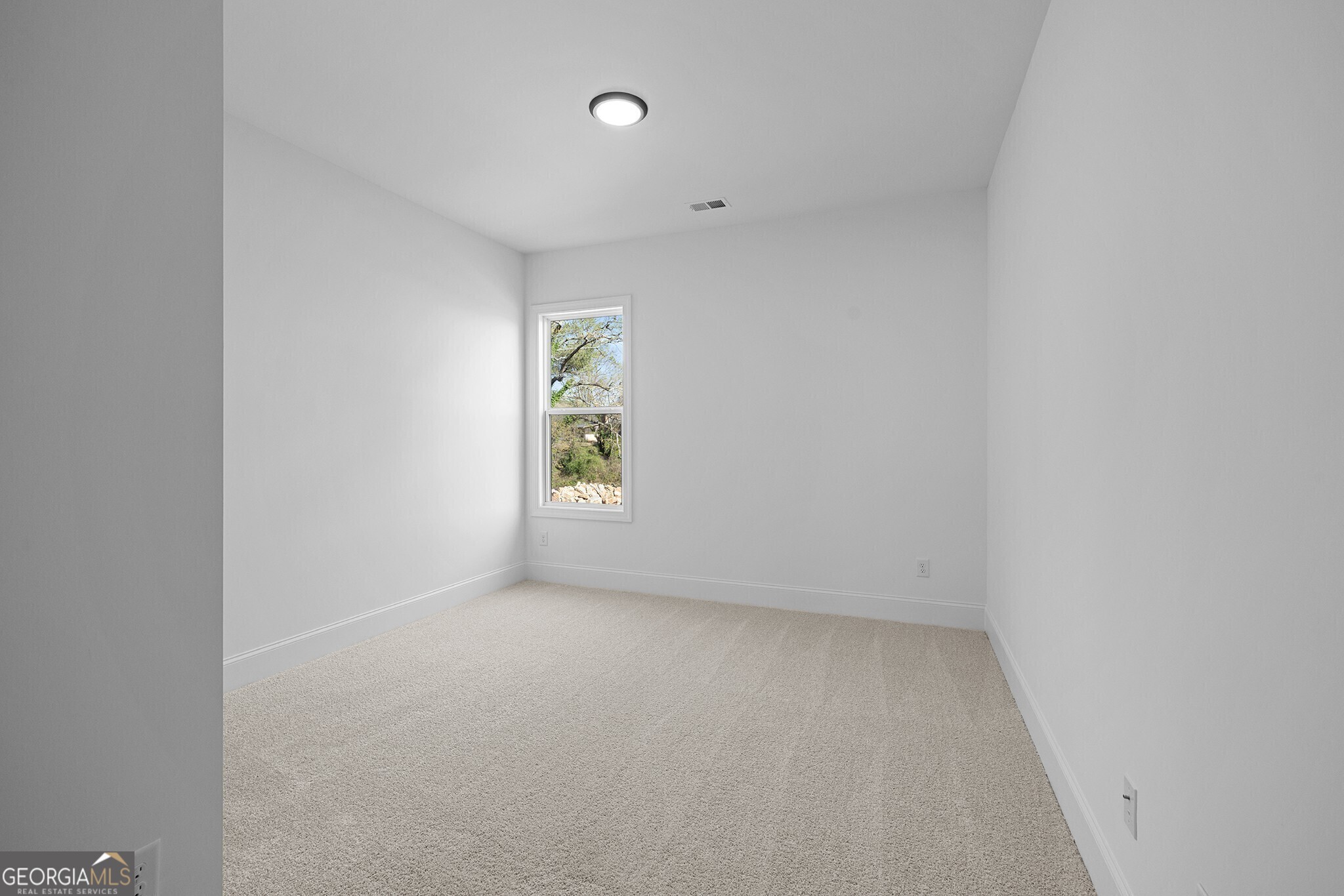 795 Lapis Trail Kennesaw GA 30152