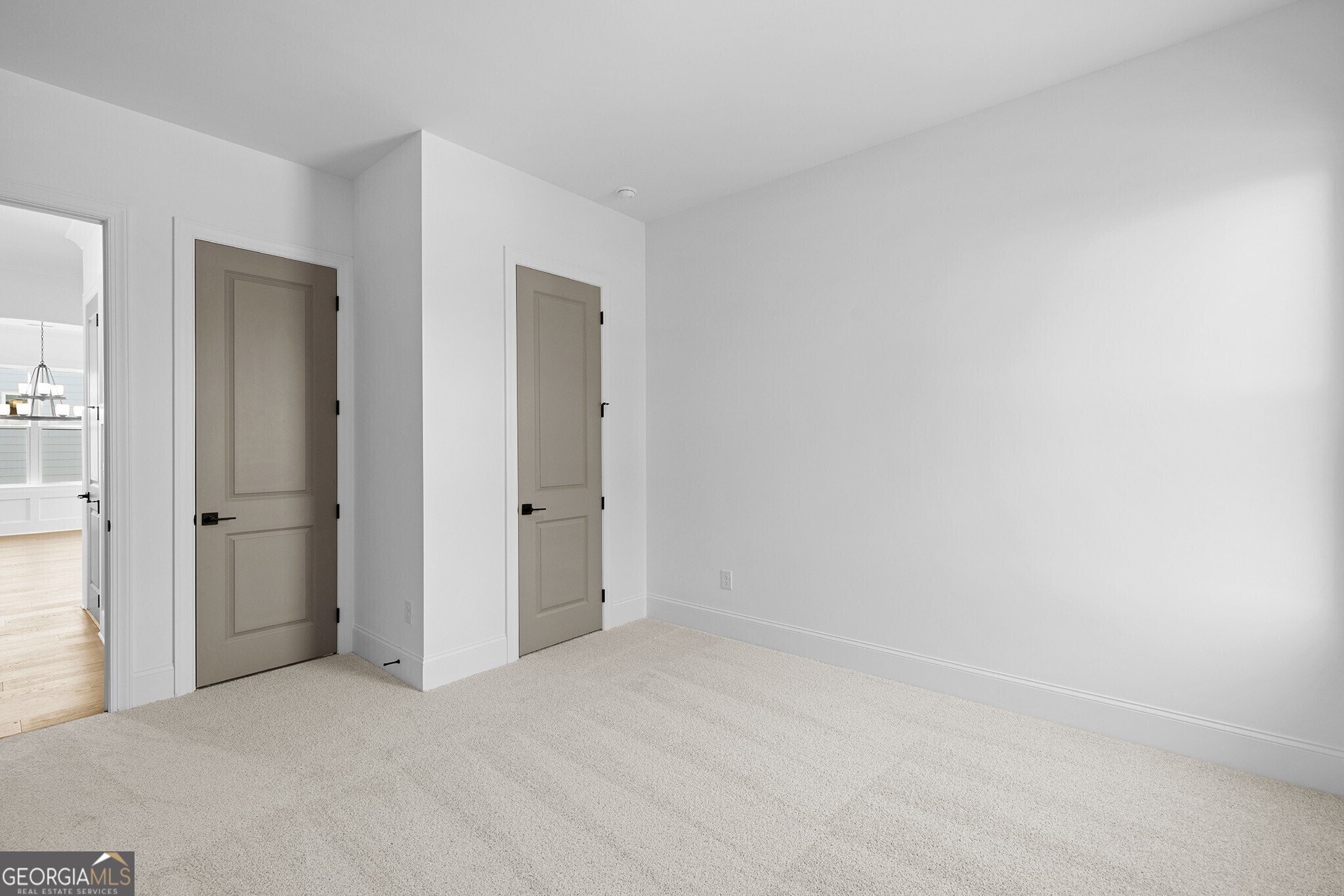 795 Lapis Trail Kennesaw GA 30152