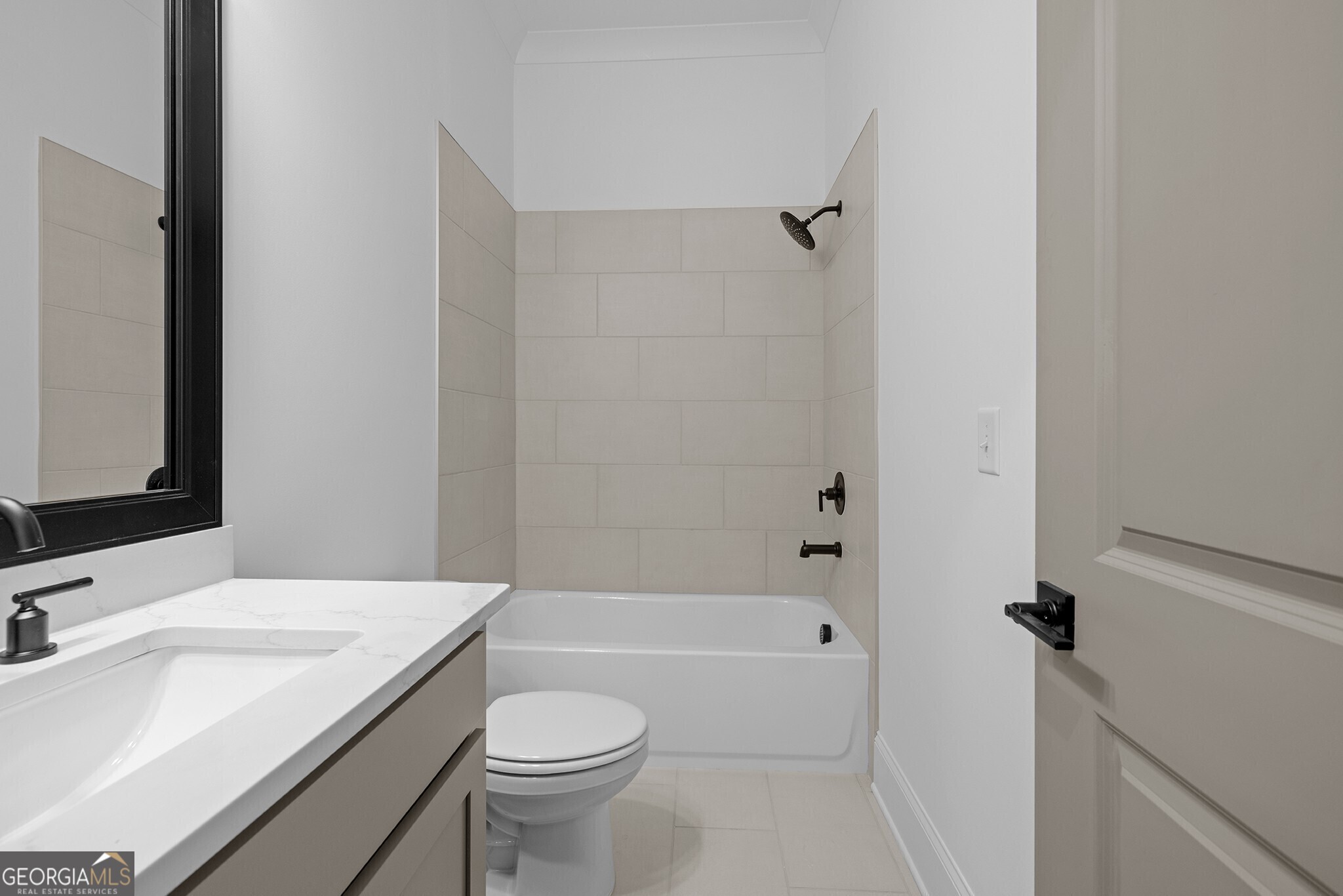 795 Lapis Trail Kennesaw GA 30152