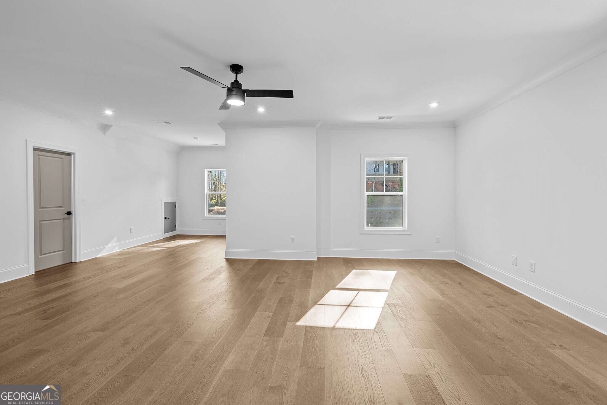 795 Lapis Trail Kennesaw GA 30152