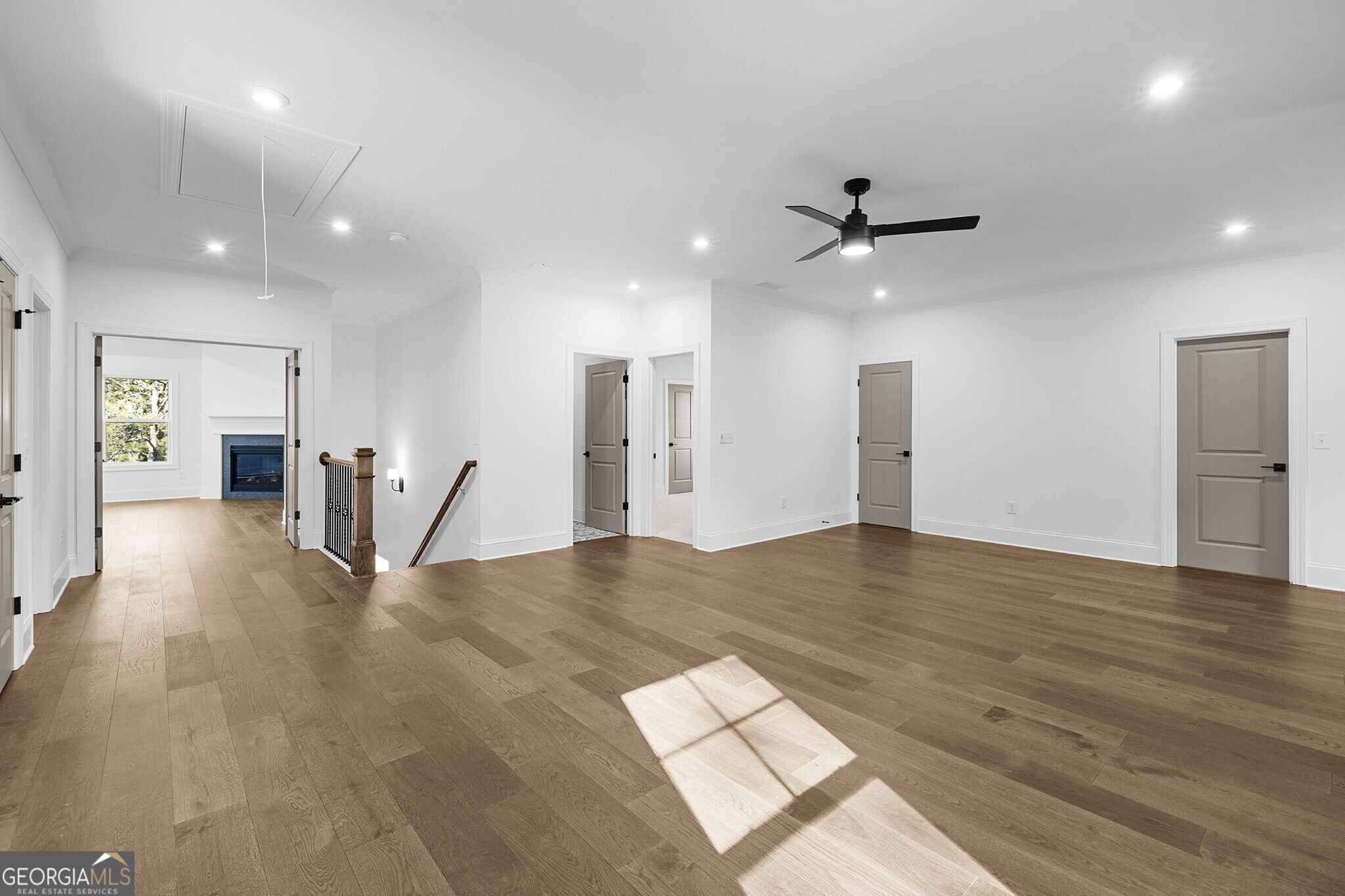 795 Lapis Trail Kennesaw GA 30152