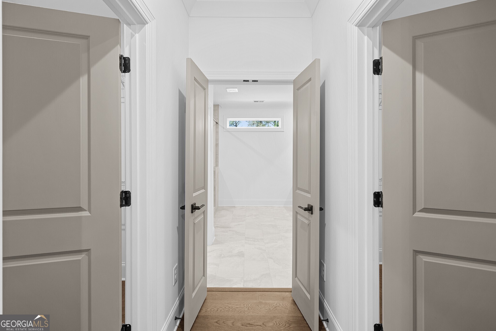 795 Lapis Trail Kennesaw GA 30152