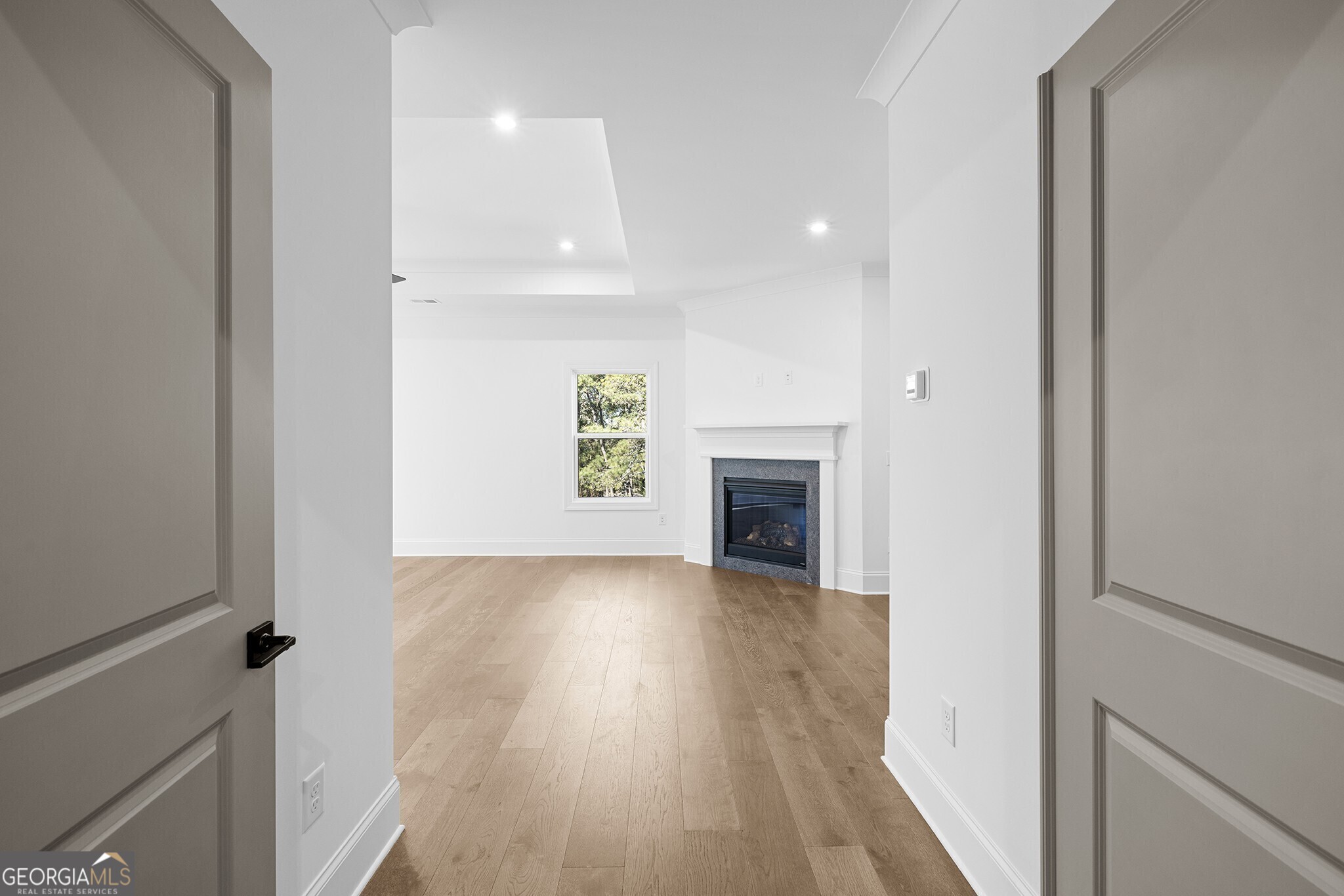 795 Lapis Trail Kennesaw GA 30152