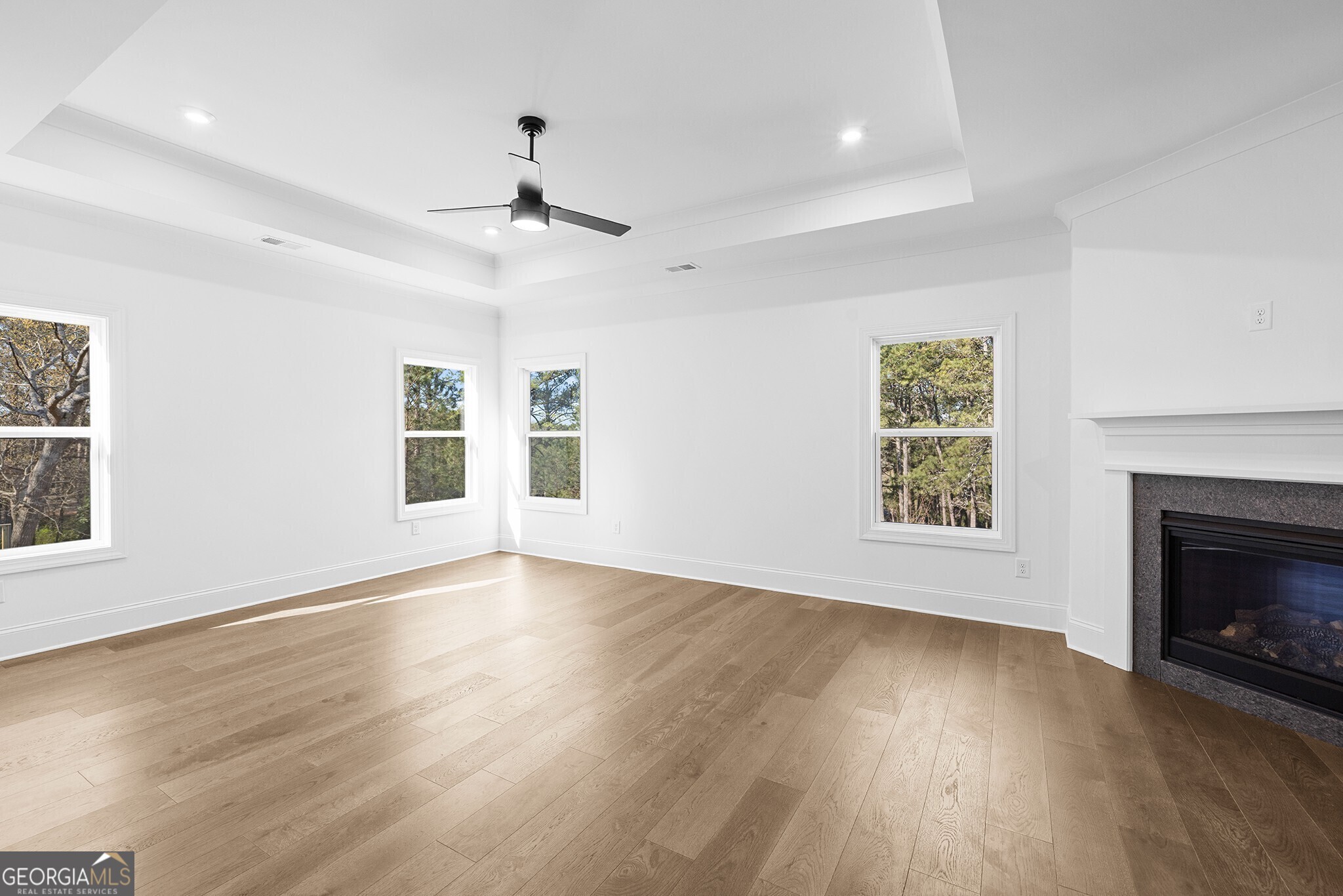 795 Lapis Trail Kennesaw GA 30152