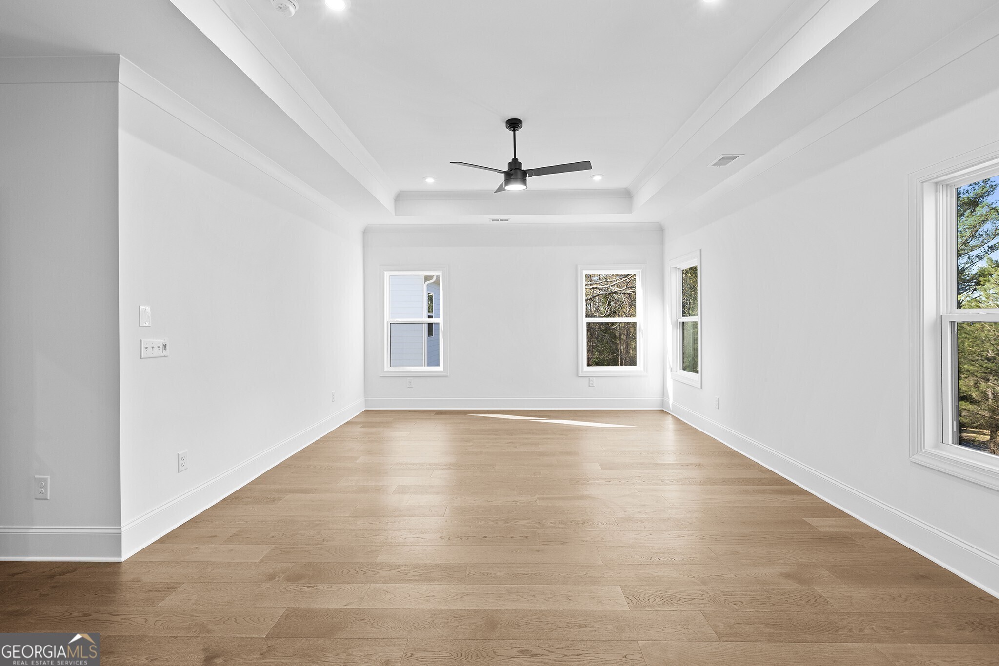 795 Lapis Trail Kennesaw GA 30152