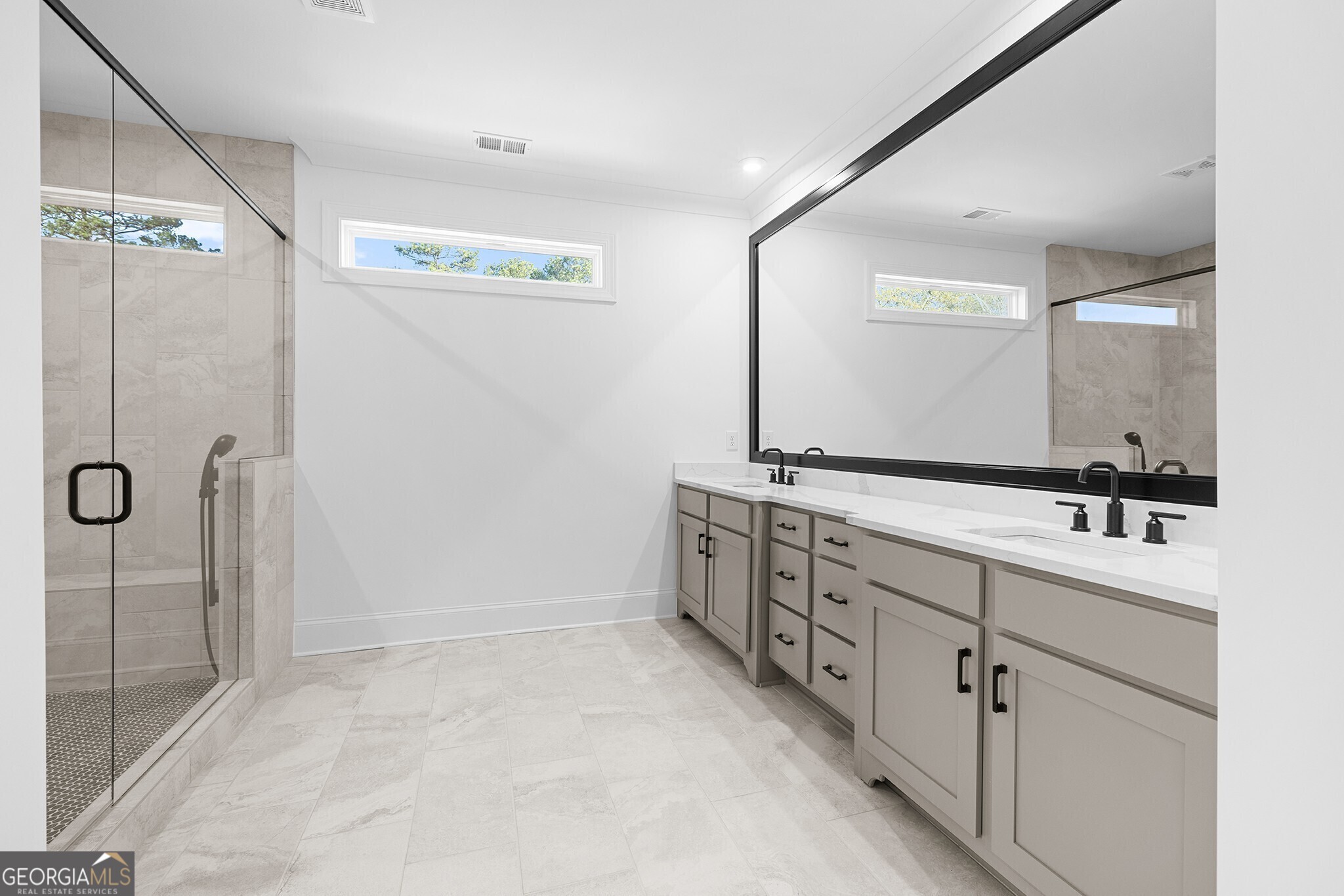 795 Lapis Trail Kennesaw GA 30152