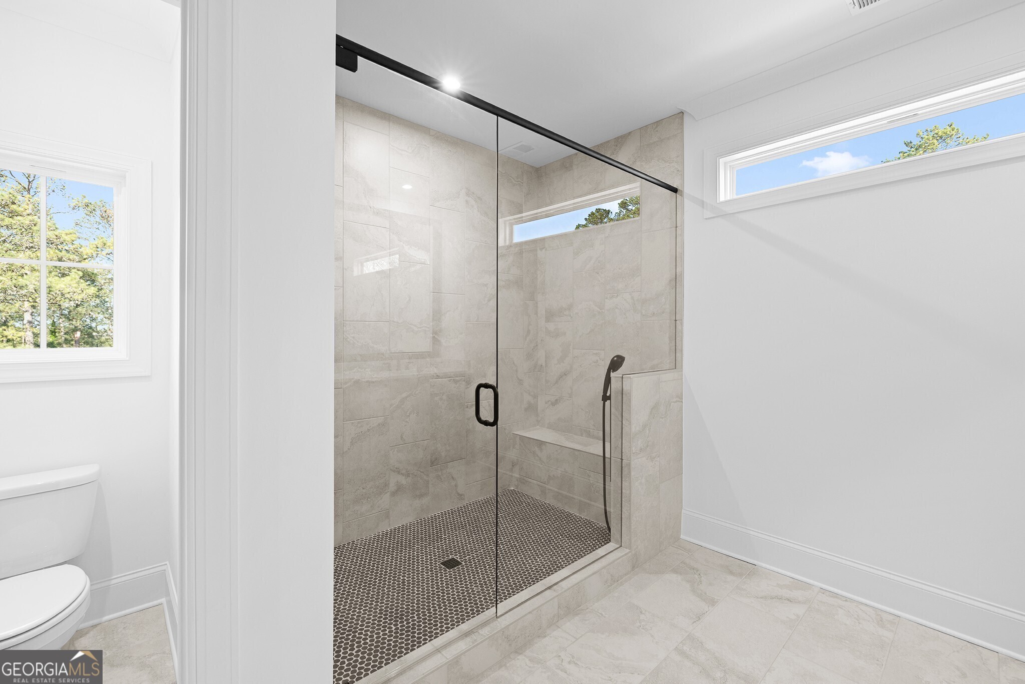 795 Lapis Trail Kennesaw GA 30152