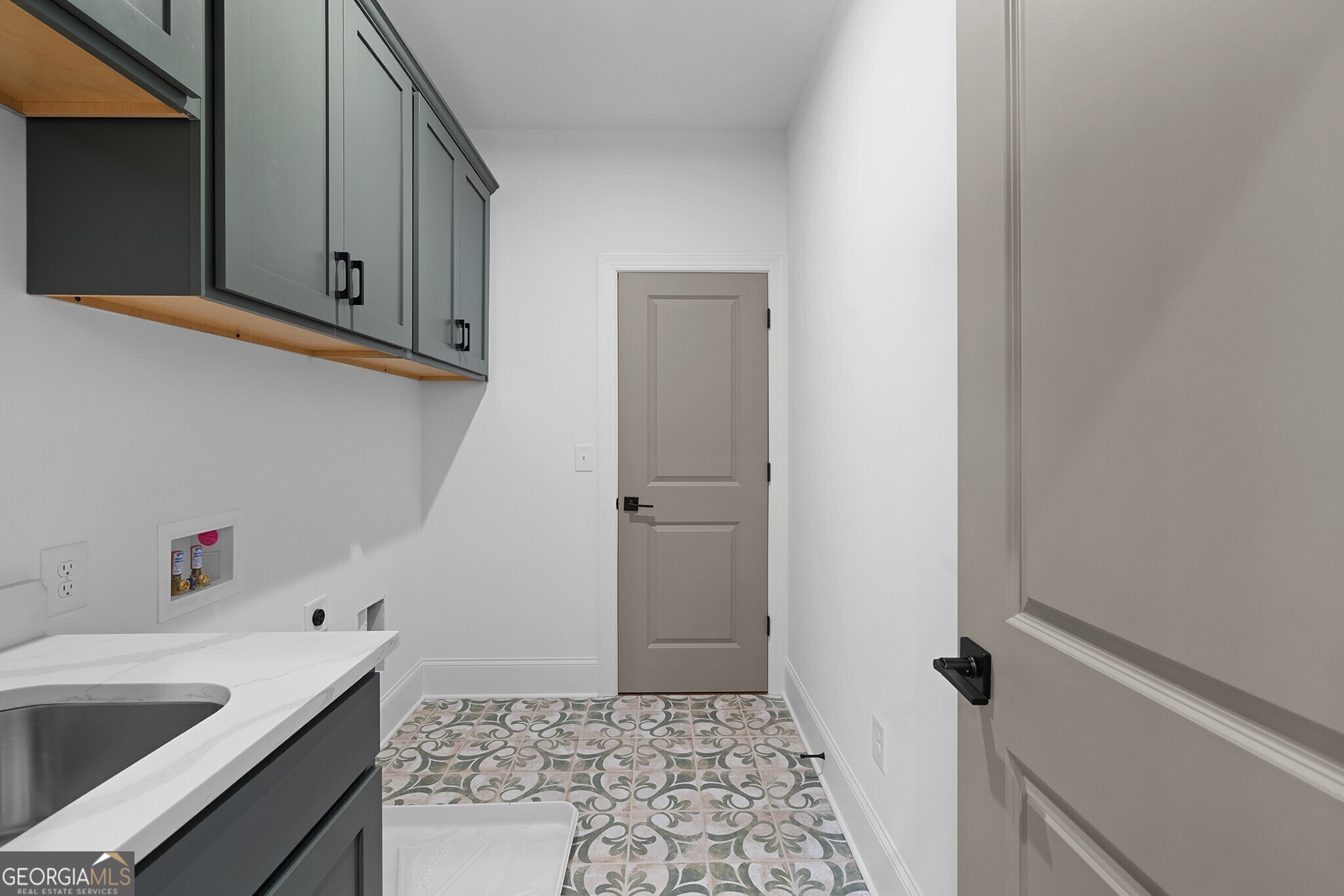 795 Lapis Trail Kennesaw GA 30152