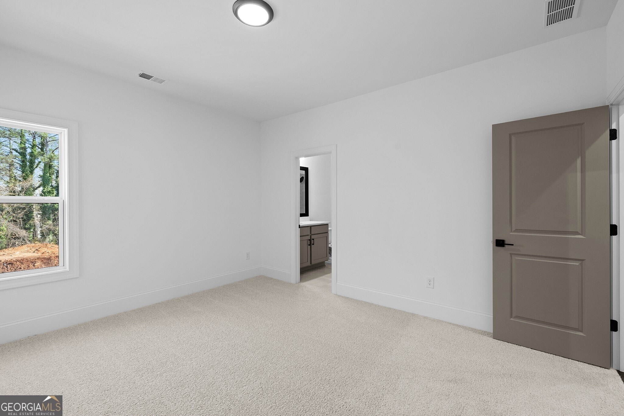 795 Lapis Trail Kennesaw GA 30152