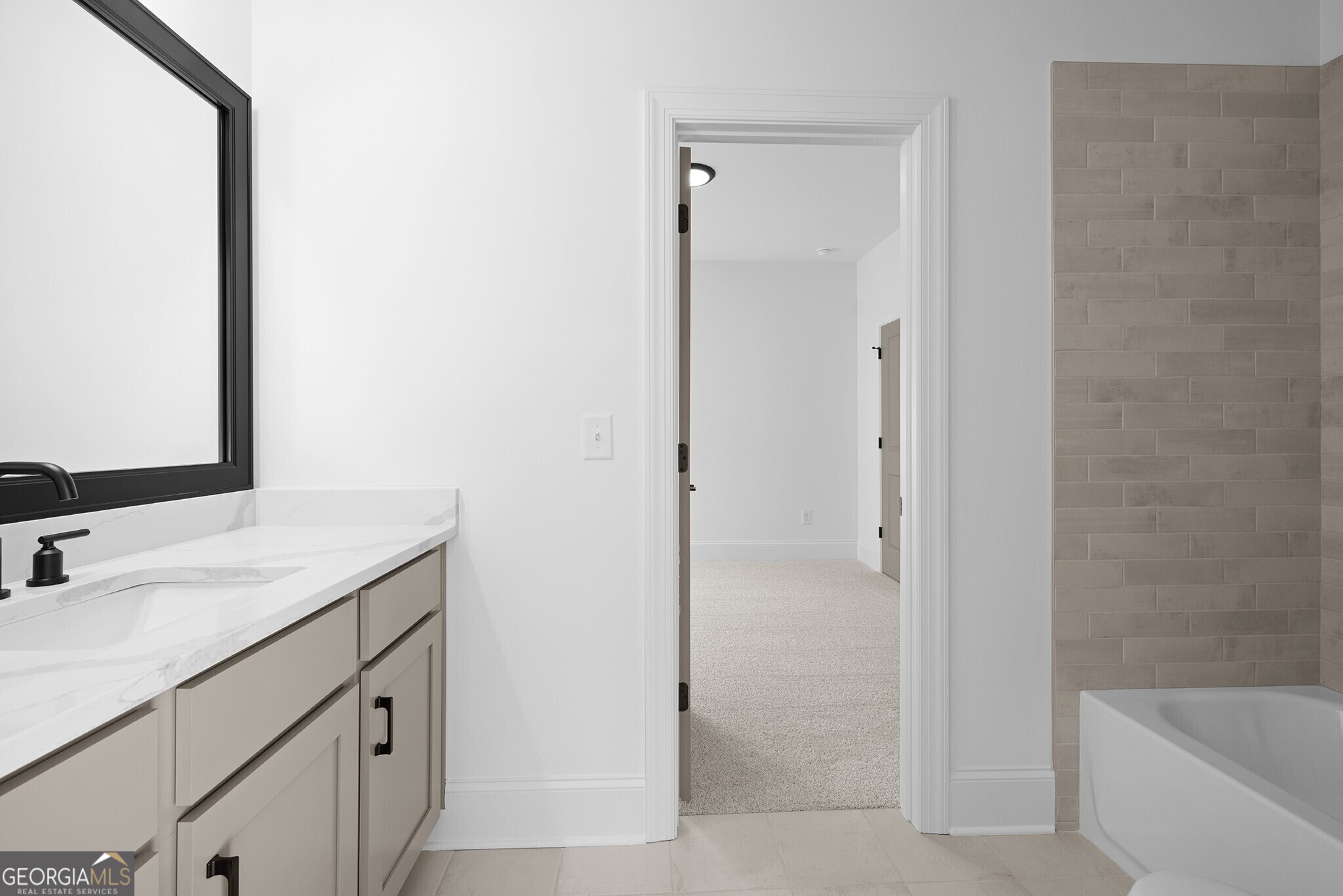 795 Lapis Trail Kennesaw GA 30152