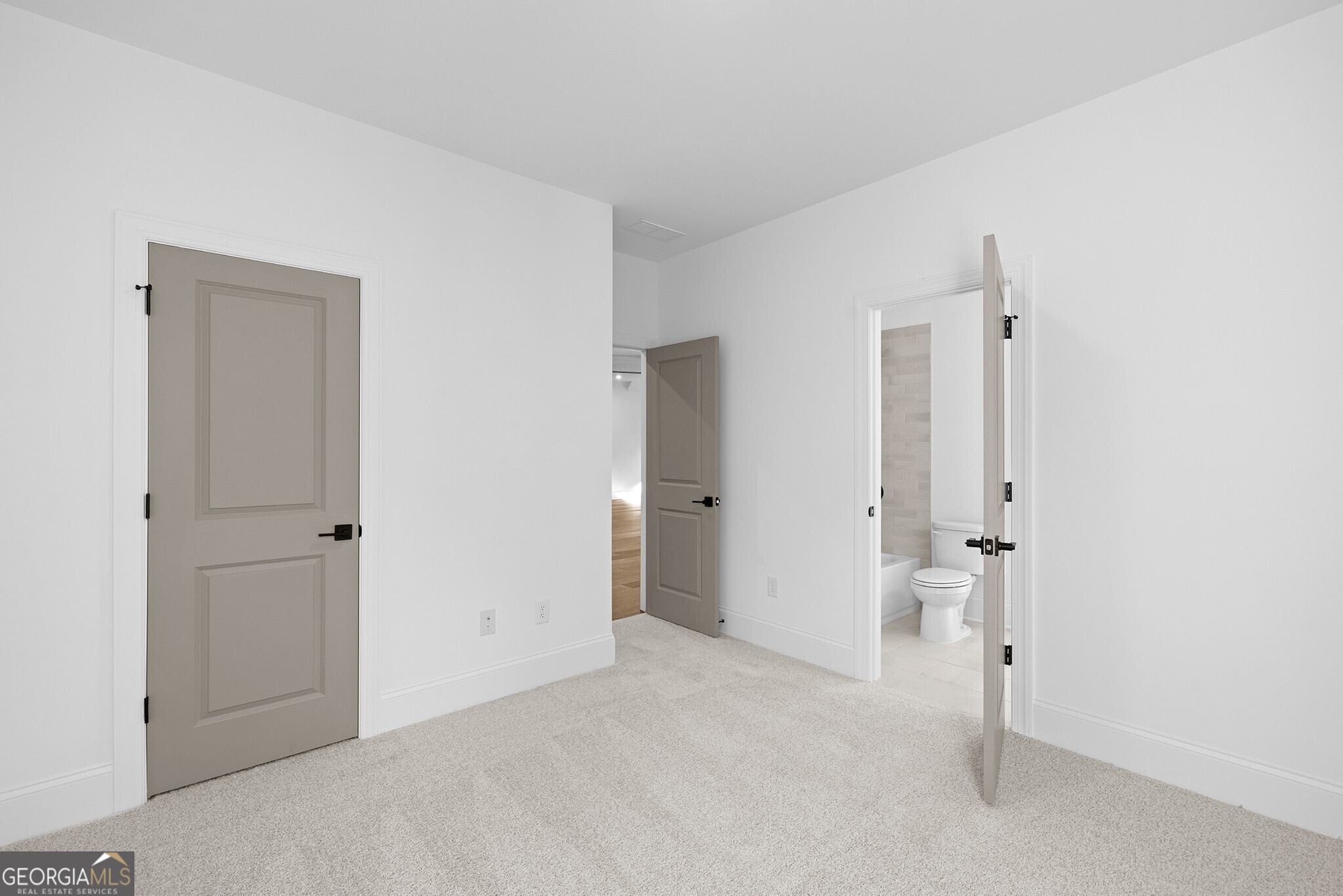 795 Lapis Trail Kennesaw GA 30152