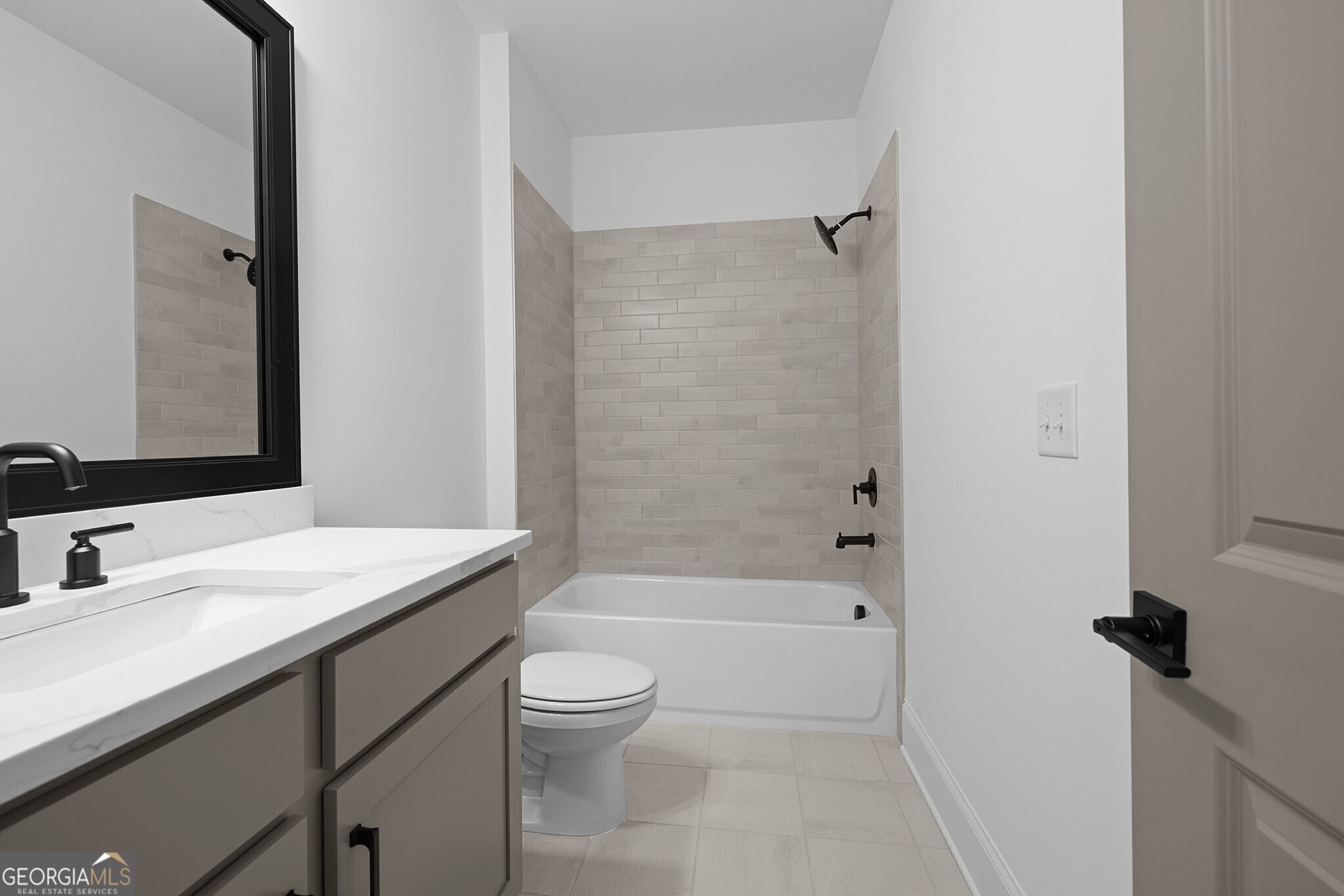 795 Lapis Trail Kennesaw GA 30152