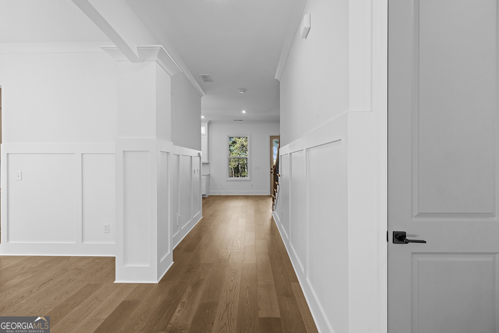 795 Lapis Trail Kennesaw GA 30152