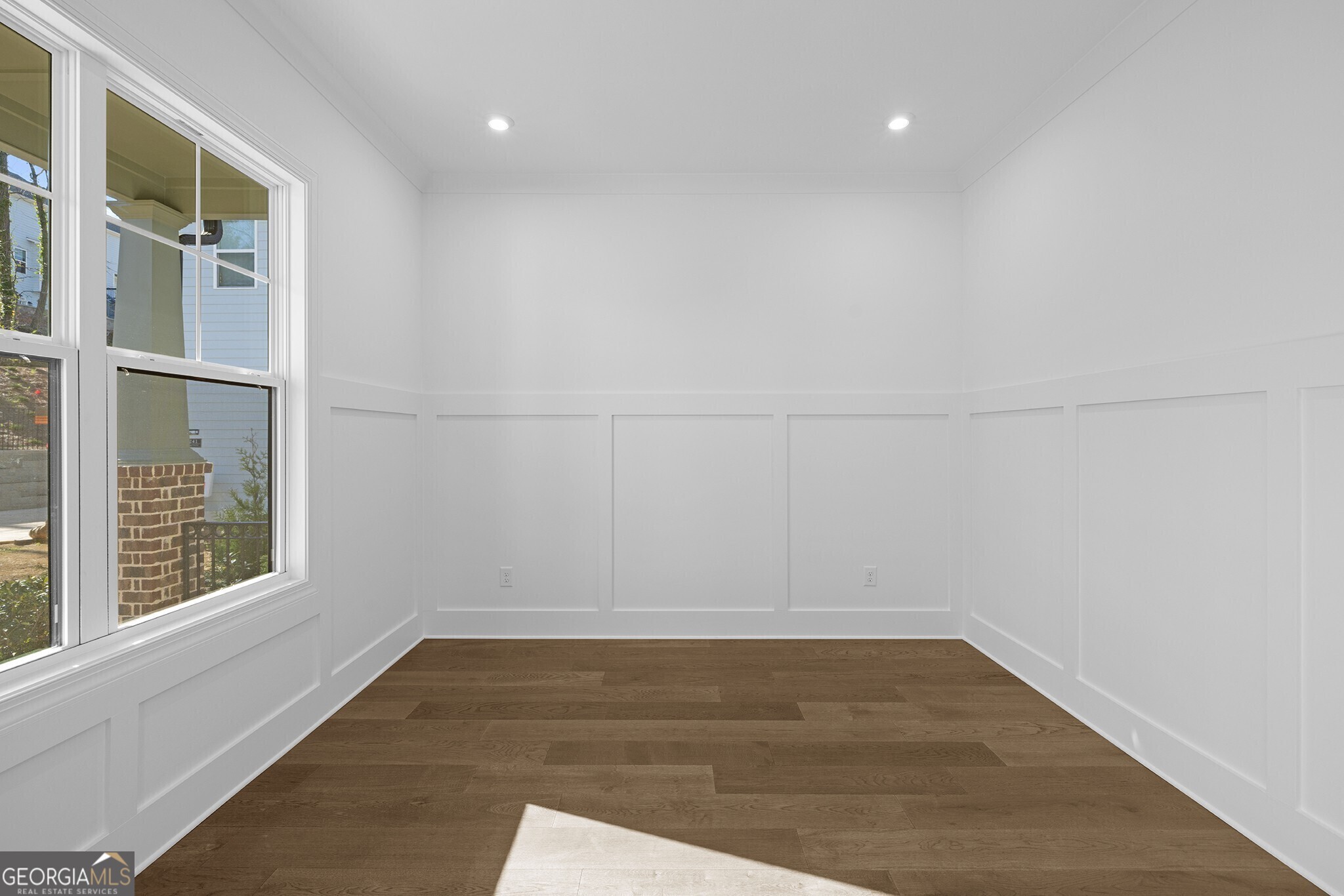 795 Lapis Trail Kennesaw GA 30152