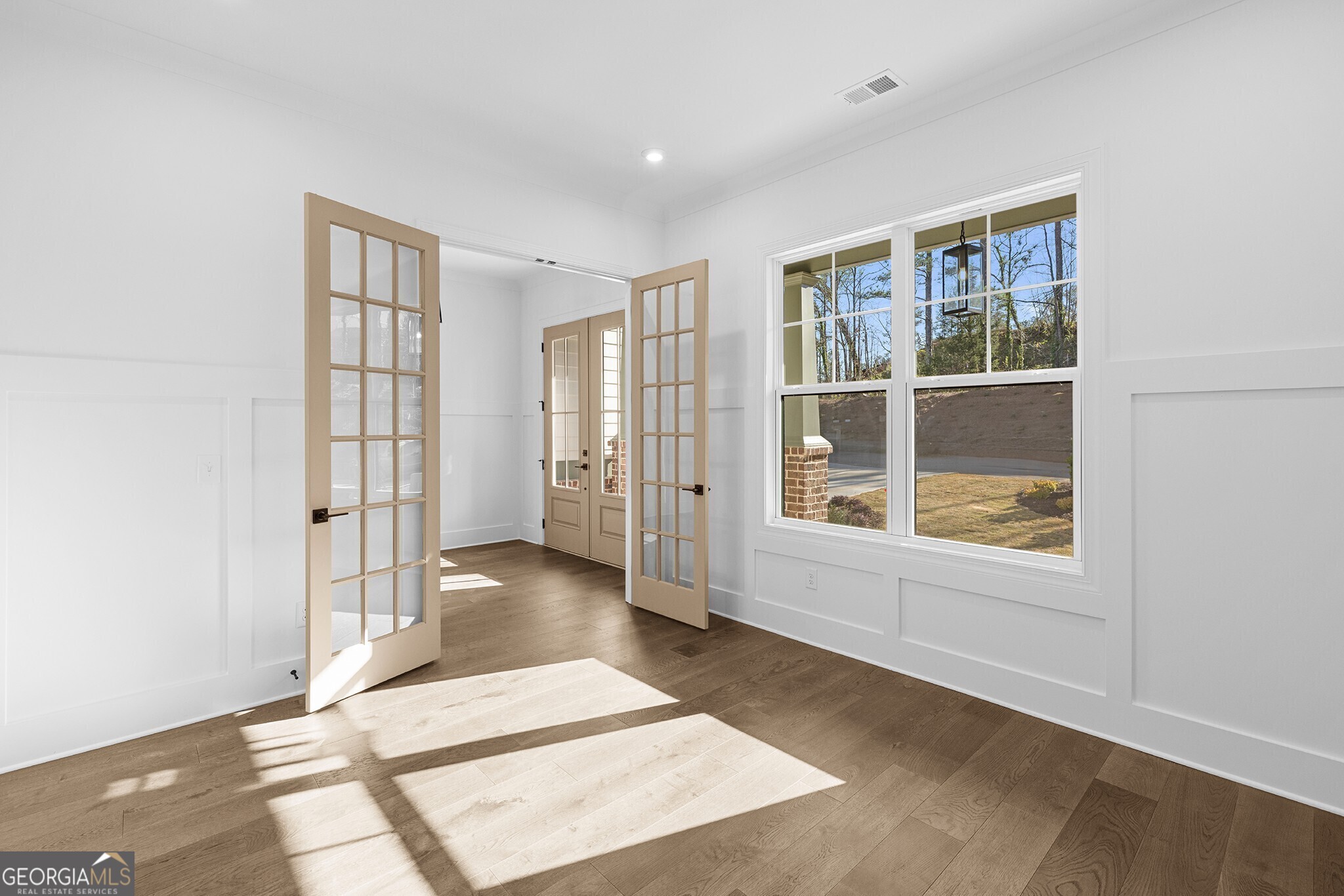 795 Lapis Trail Kennesaw GA 30152
