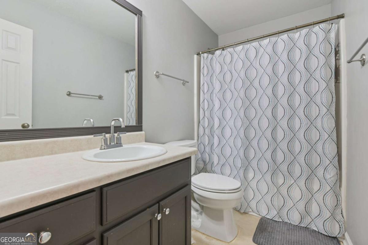 29 Wey Bridge Court White GA 30184