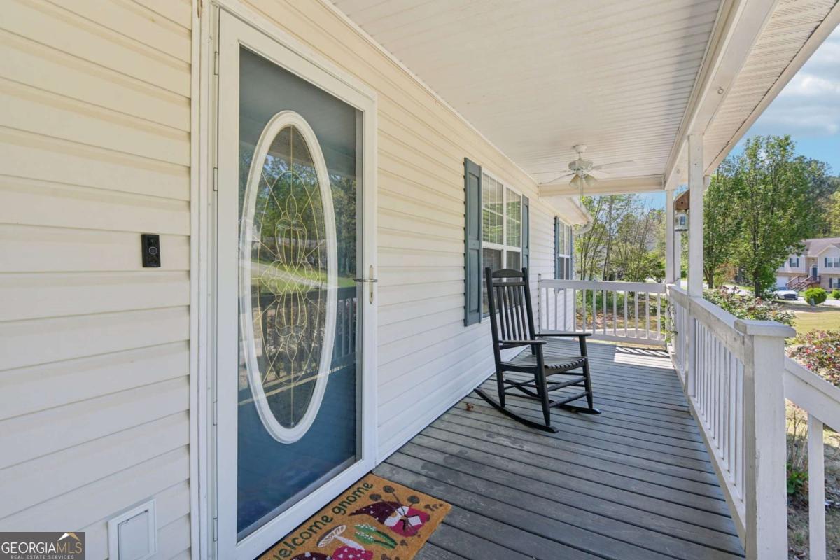 29 Wey Bridge Court White GA 30184