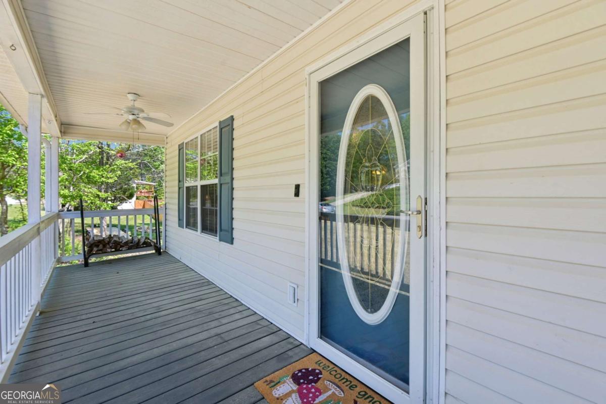 29 Wey Bridge Court White GA 30184
