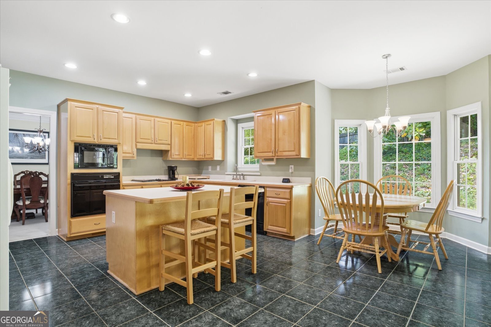 540 Arbor Creek Court Roswell GA 30076