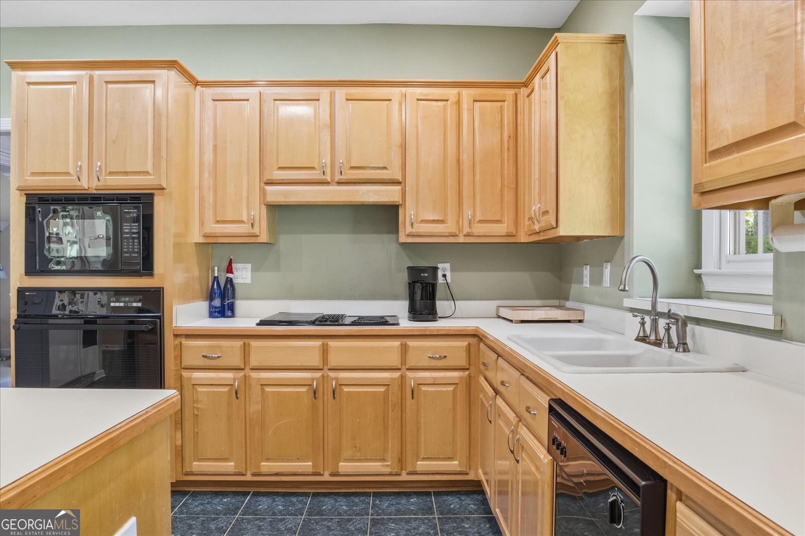 540 Arbor Creek Court Roswell GA 30076