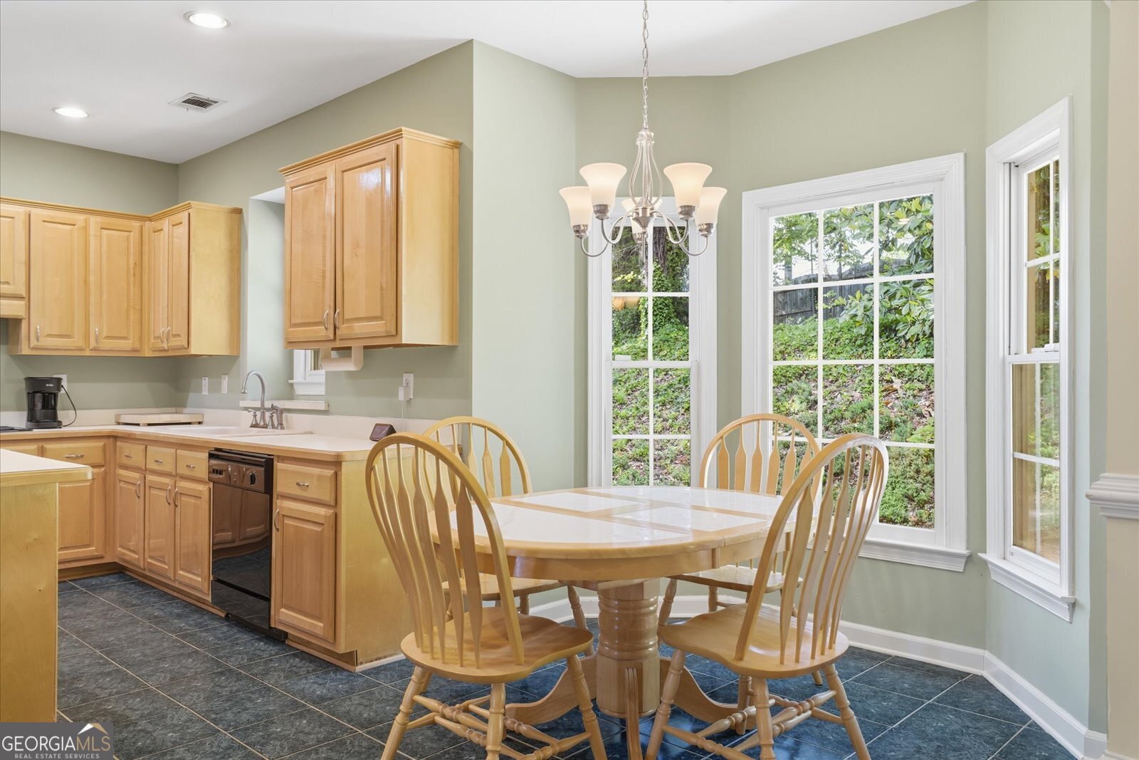 540 Arbor Creek Court Roswell GA 30076