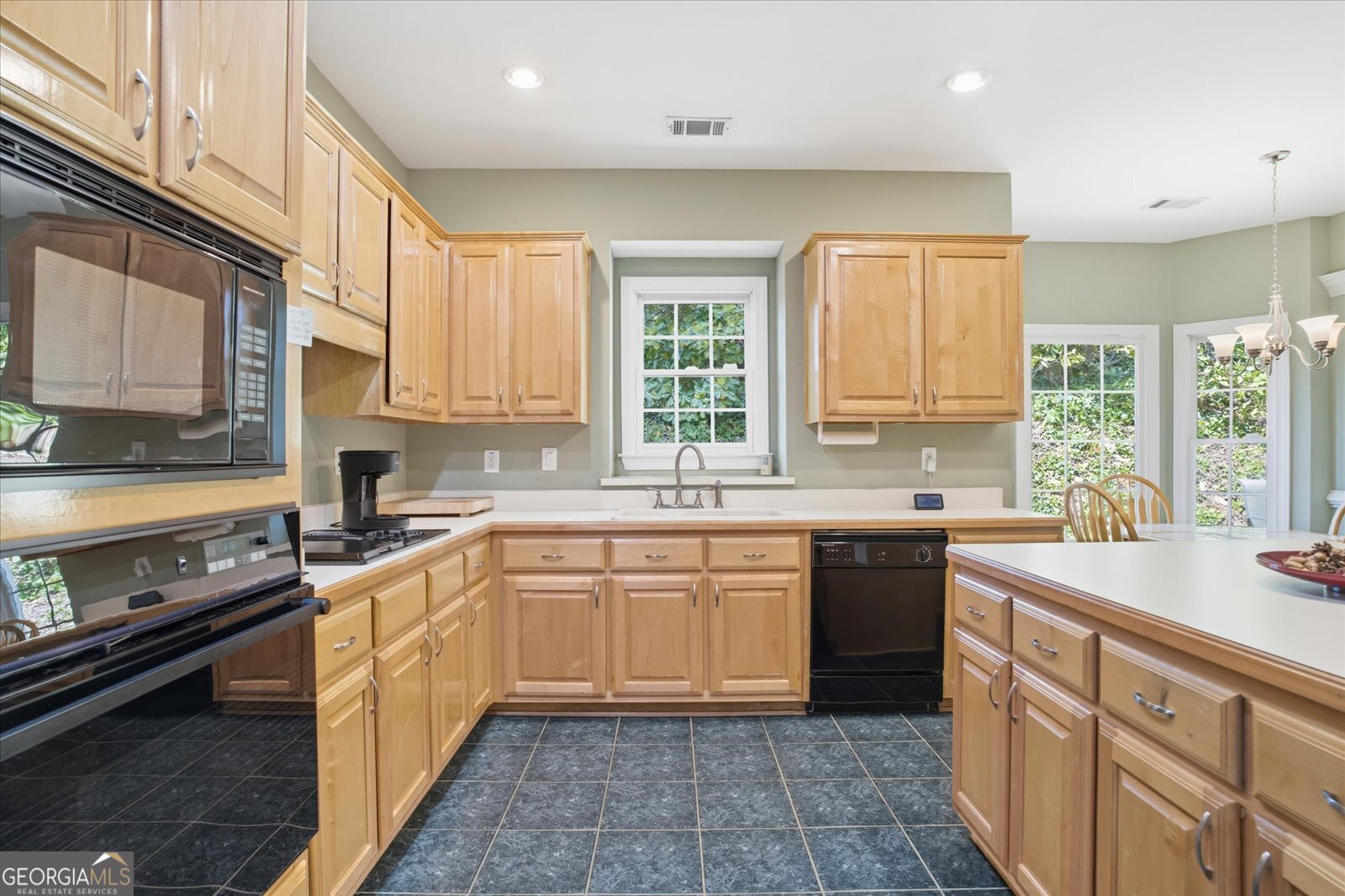 540 Arbor Creek Court Roswell GA 30076