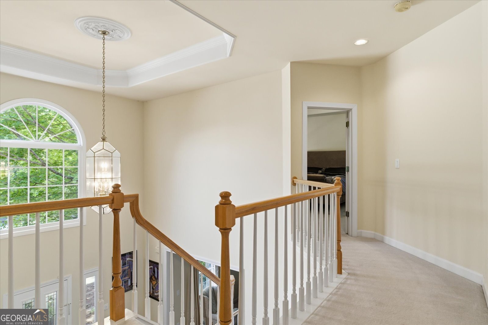 540 Arbor Creek Court Roswell GA 30076