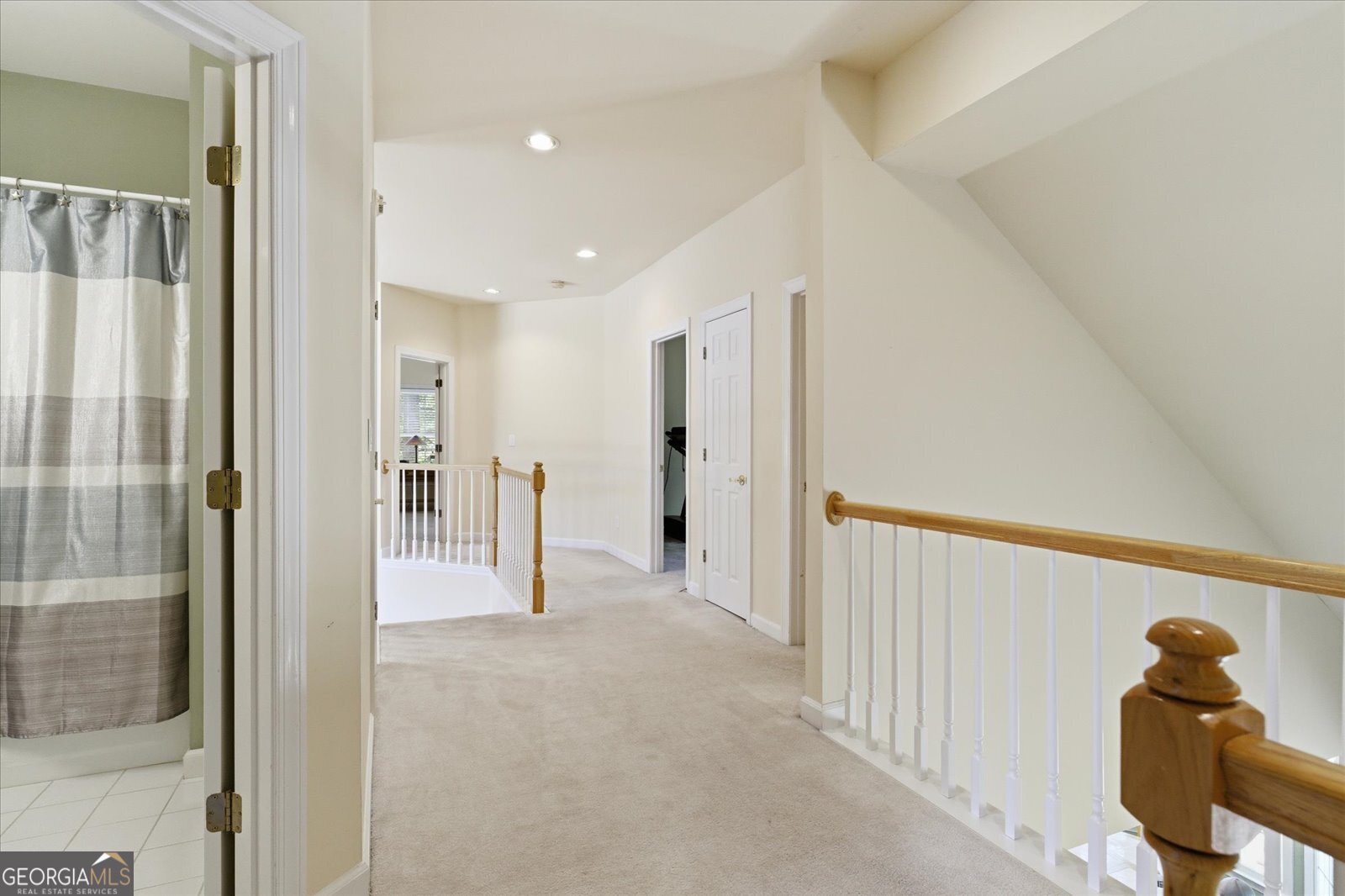 540 Arbor Creek Court Roswell GA 30076
