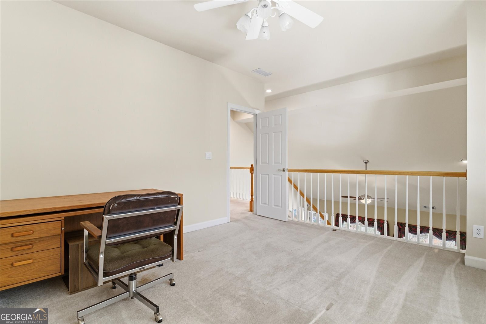 540 Arbor Creek Court Roswell GA 30076