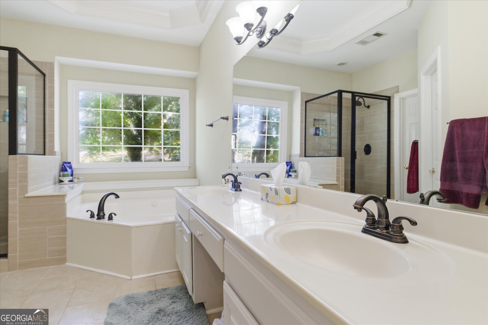 540 Arbor Creek Court Roswell GA 30076