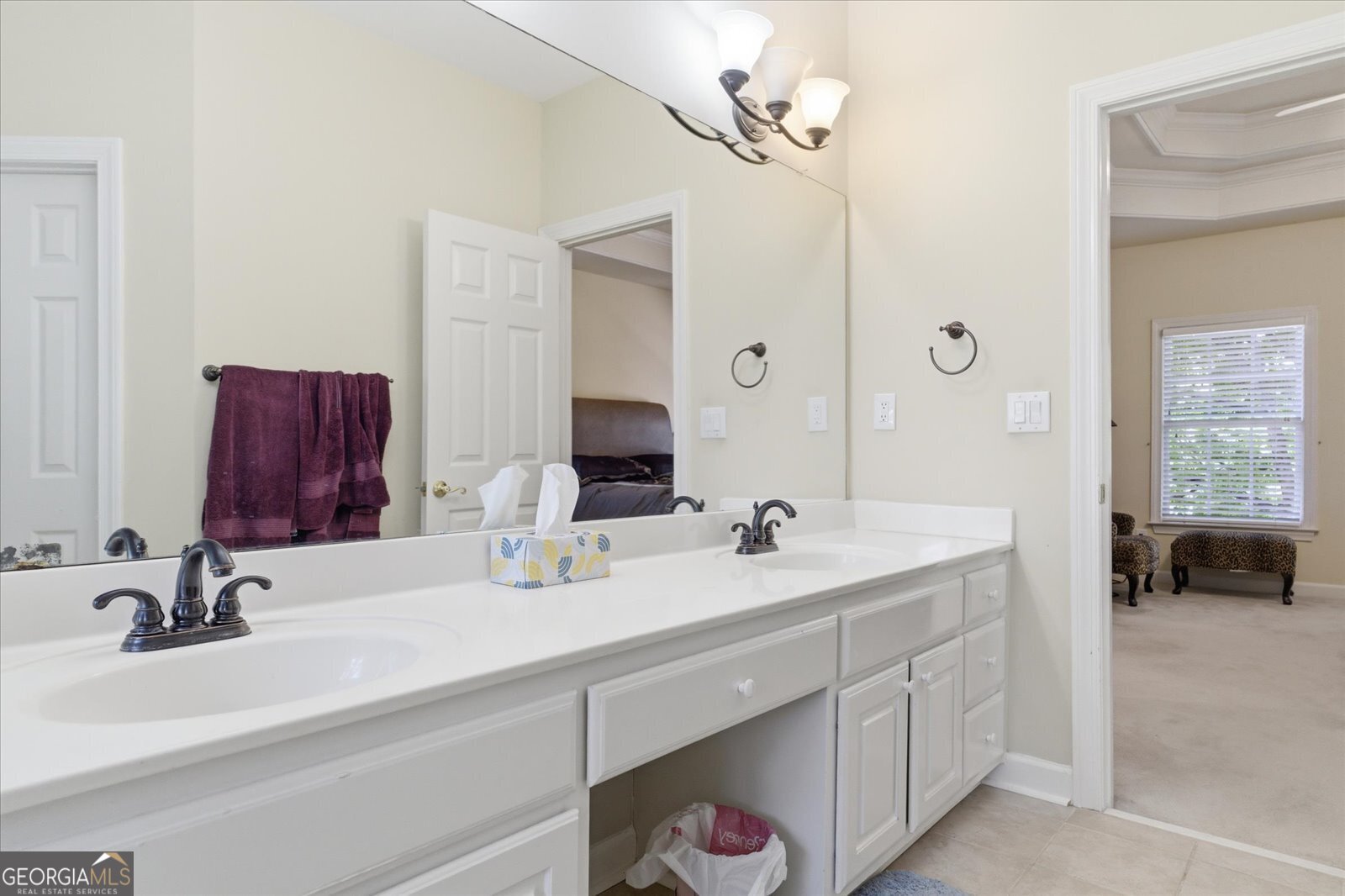 540 Arbor Creek Court Roswell GA 30076