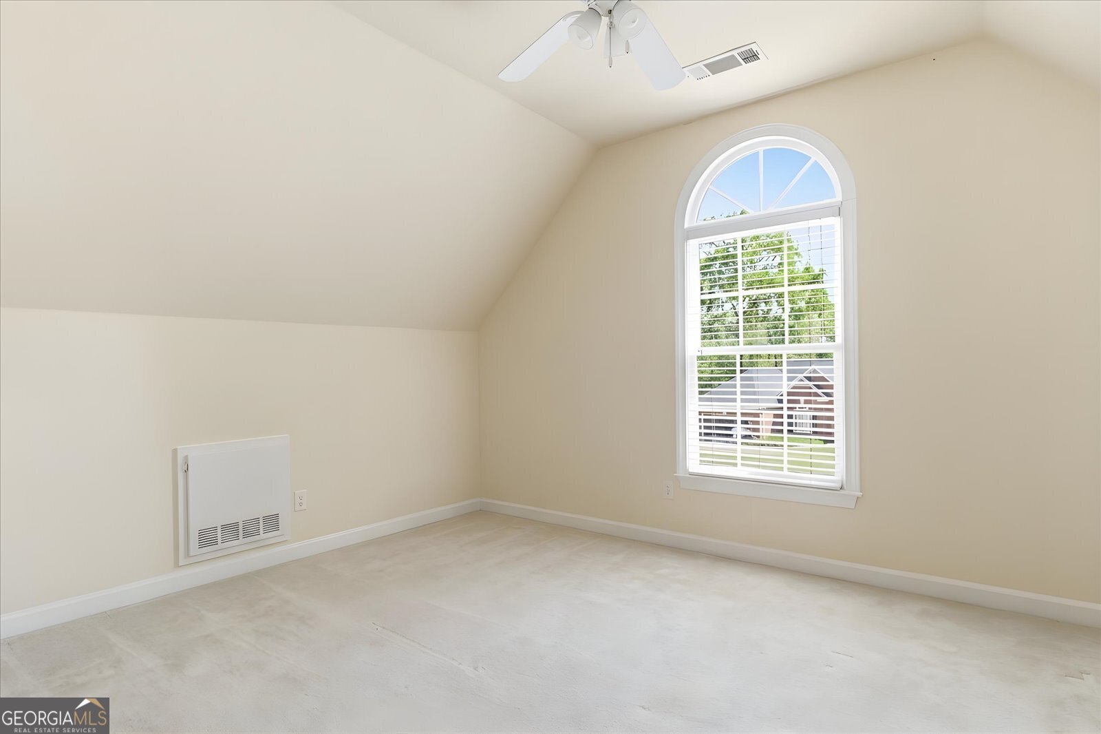 540 Arbor Creek Court Roswell GA 30076
