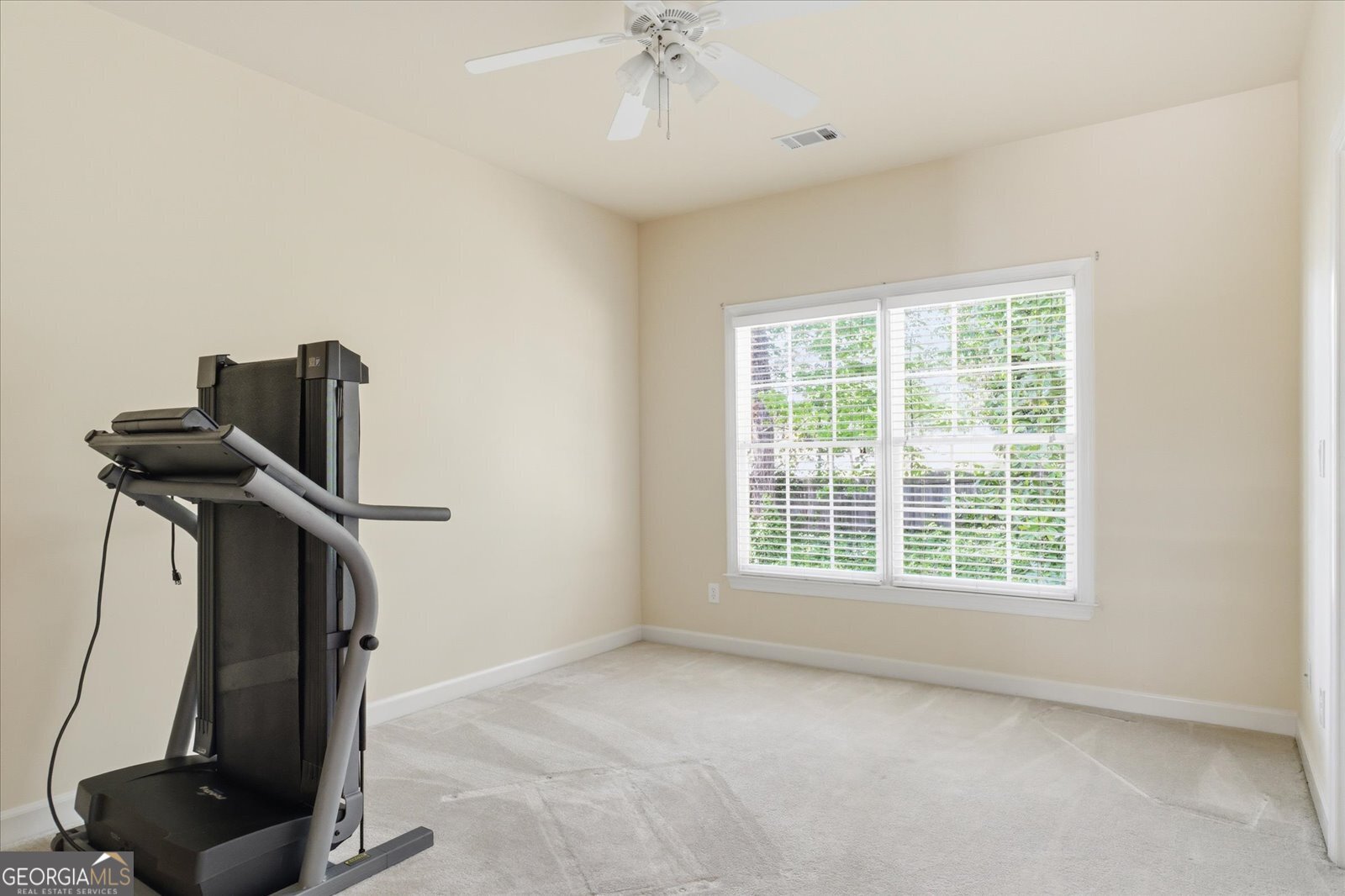 540 Arbor Creek Court Roswell GA 30076