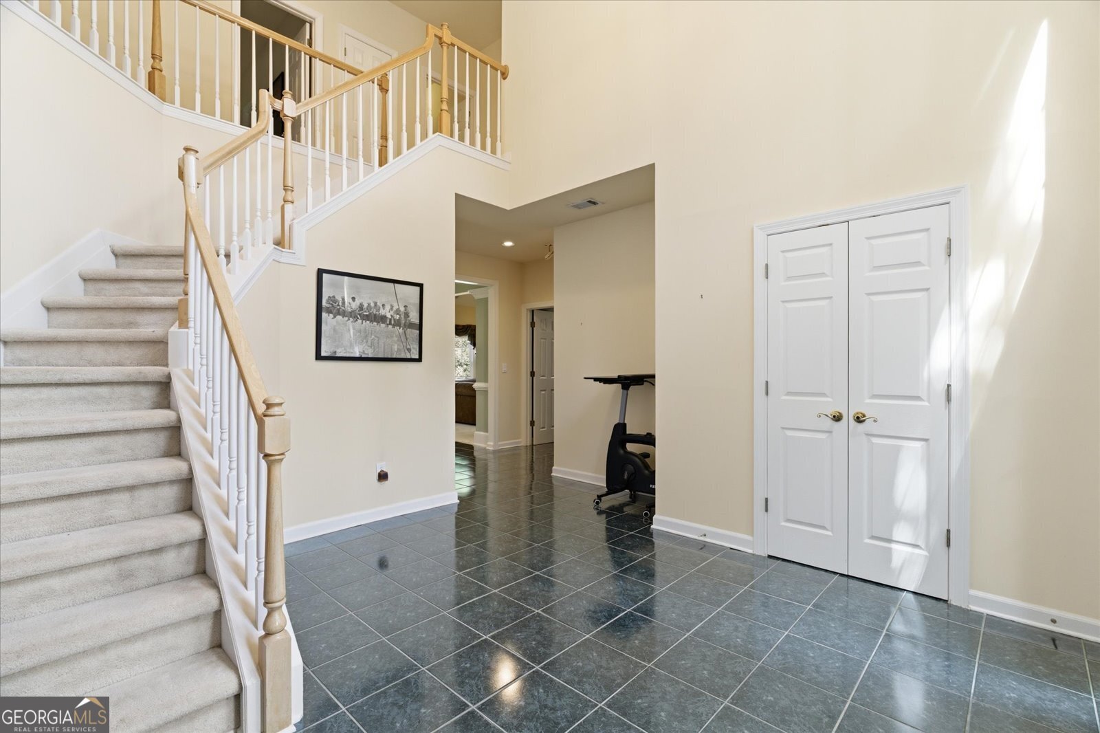 540 Arbor Creek Court Roswell GA 30076