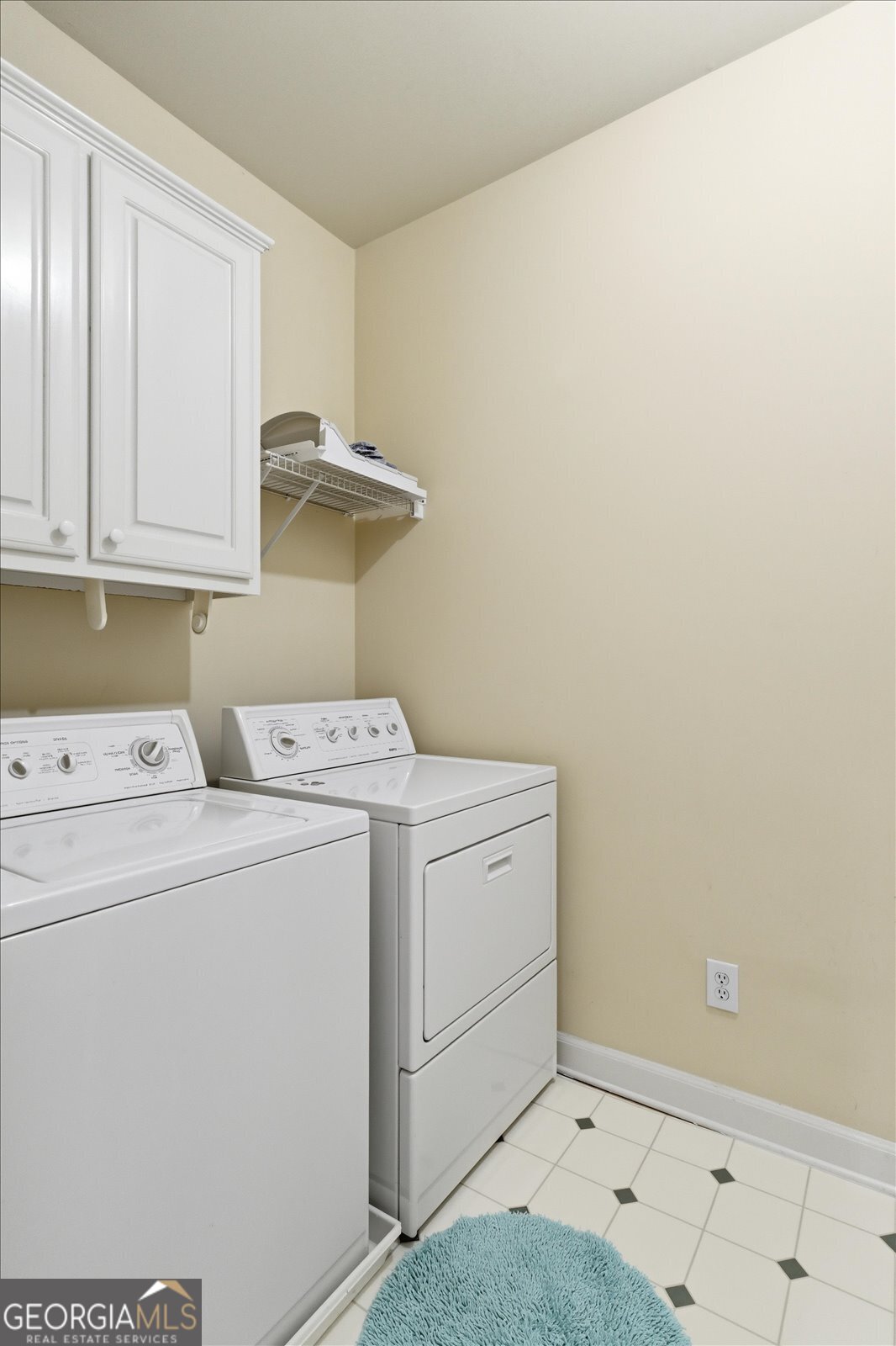 540 Arbor Creek Court Roswell GA 30076