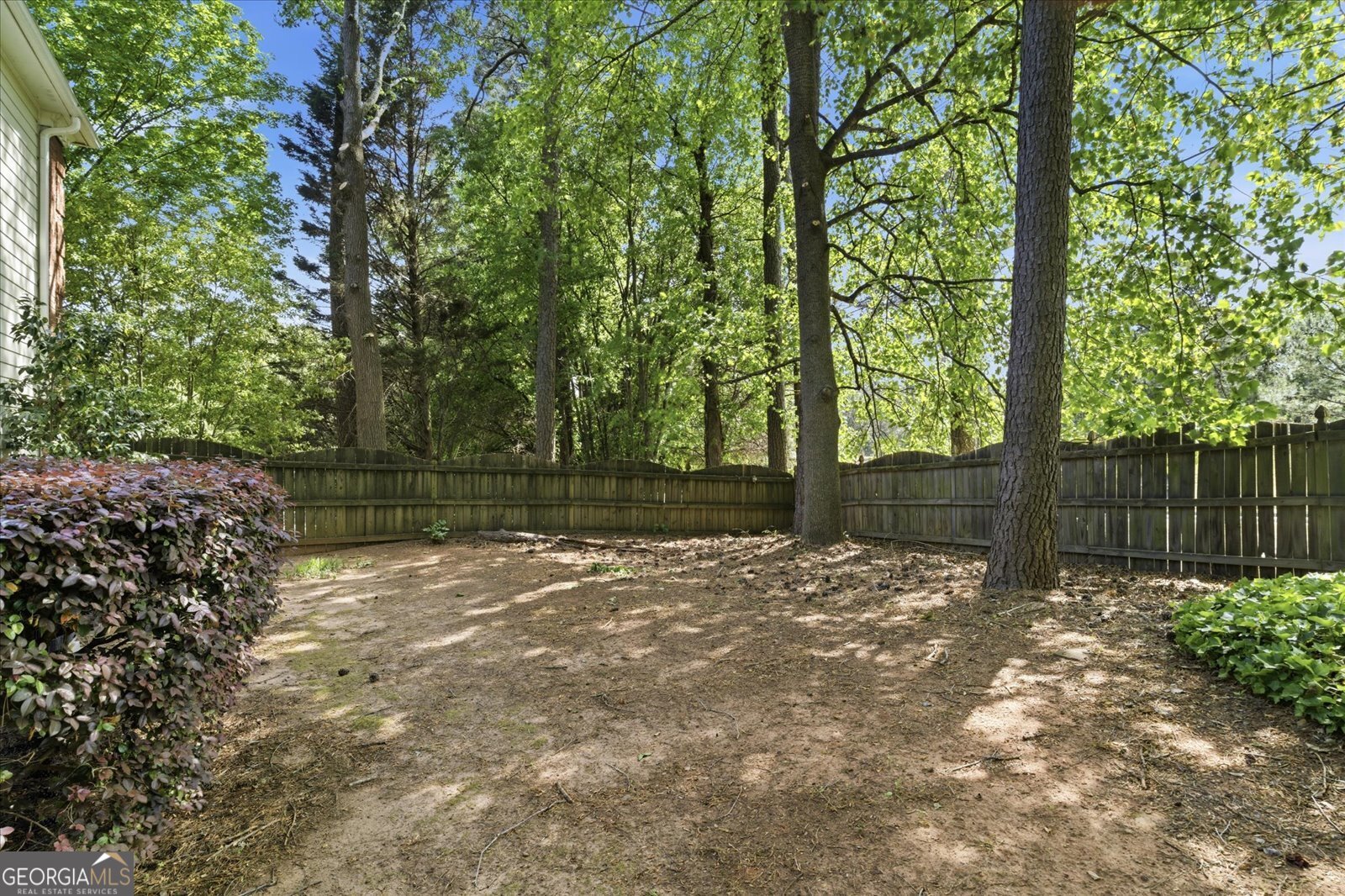 540 Arbor Creek Court Roswell GA 30076