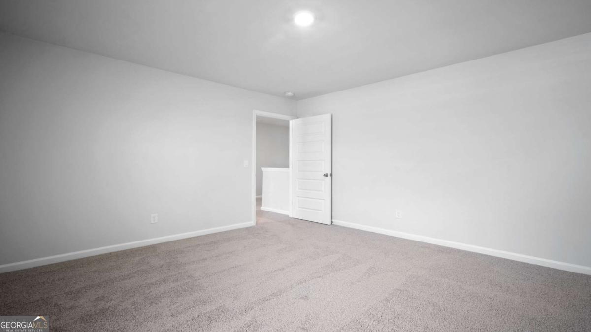 313 Flax Street Statesboro GA 30461