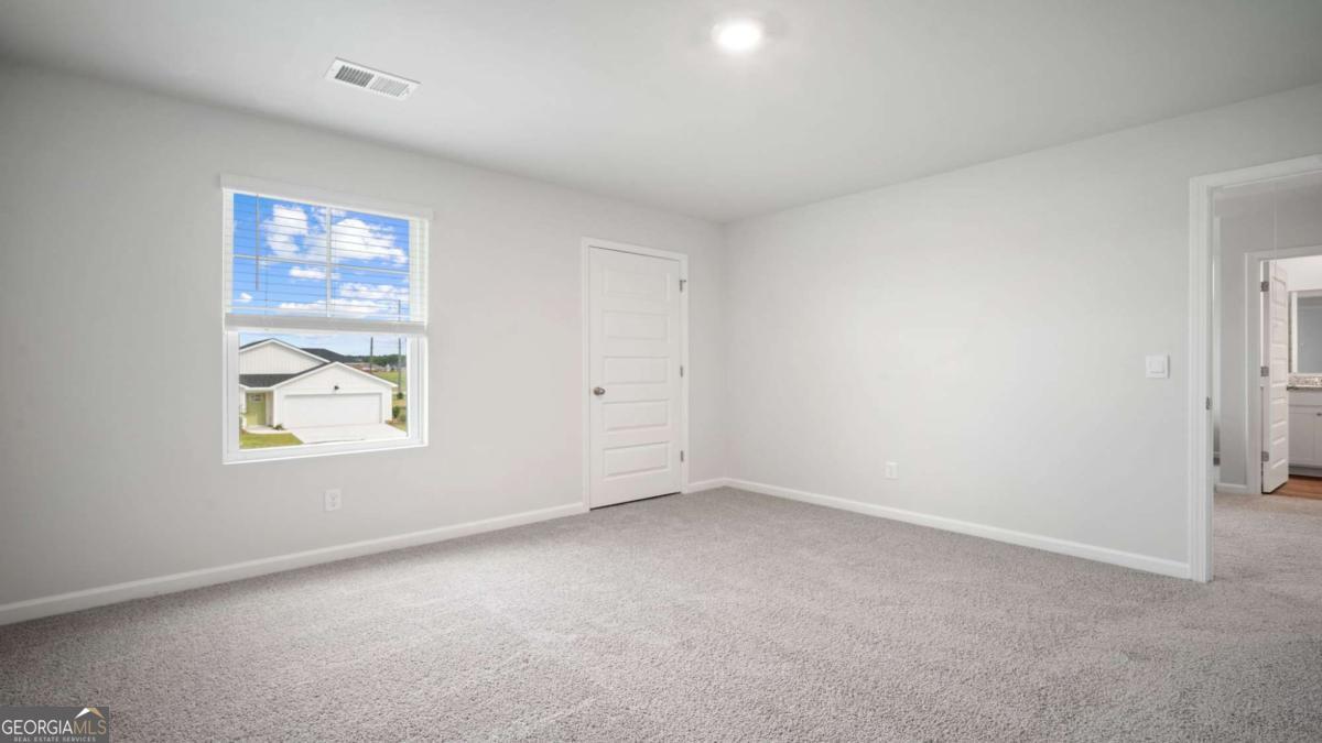 313 Flax Street Statesboro GA 30461
