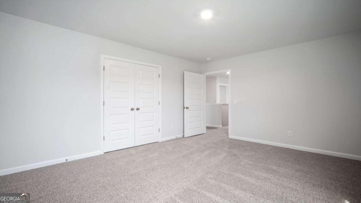 313 Flax Street Statesboro GA 30461