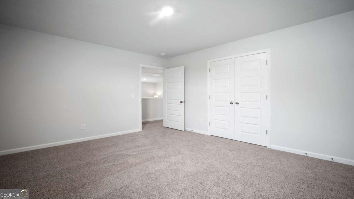 313 Flax Street Statesboro GA 30461