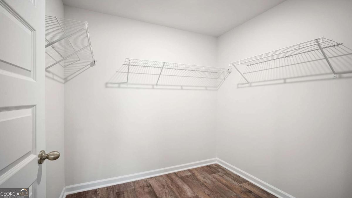 313 Flax Street Statesboro GA 30461