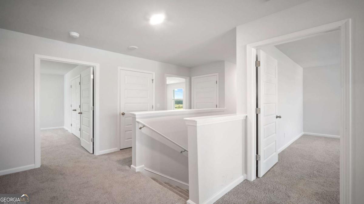 313 Flax Street Statesboro GA 30461
