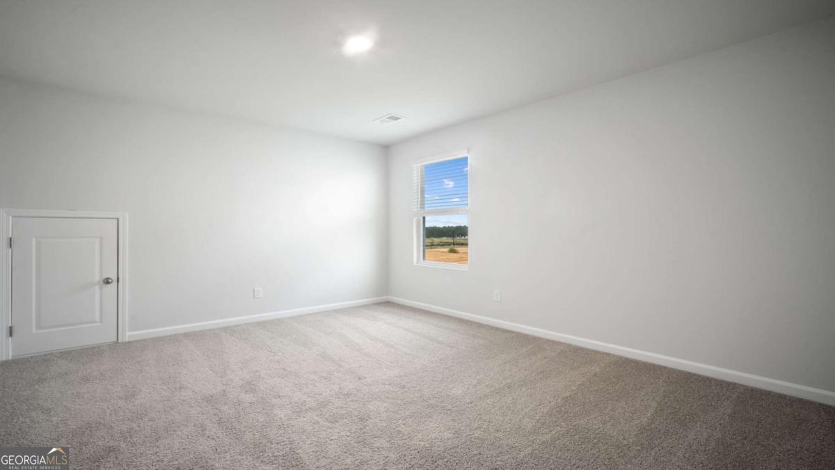 313 Flax Street Statesboro GA 30461