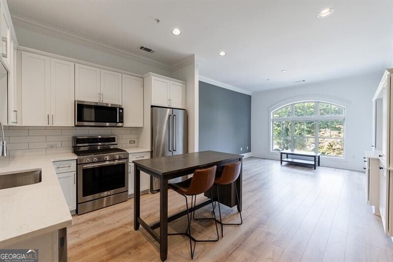 625 Piedmont Avenue NE Atlanta GA 30308