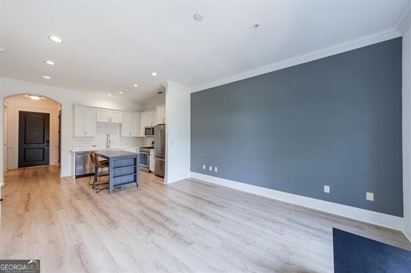625 Piedmont Avenue NE Atlanta GA 30308