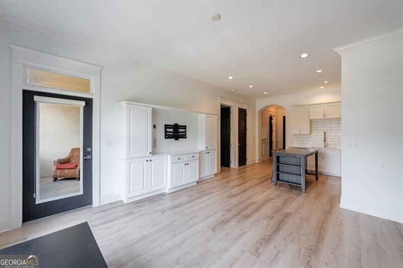 625 Piedmont Avenue NE Atlanta GA 30308