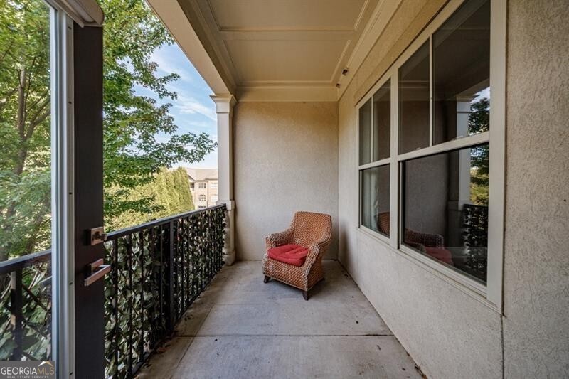 625 Piedmont Avenue NE Atlanta GA 30308