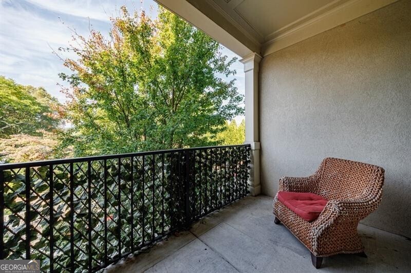 625 Piedmont Avenue NE Atlanta GA 30308